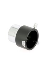 Takahashi Takahashi 4-Turret Eyepiece Holder Easy View Extension Tube