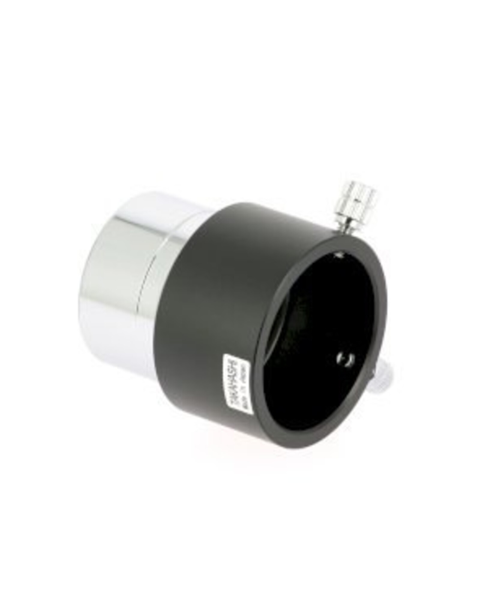 Takahashi Takahashi 4-Turret Eyepiece Holder Easy View Extension Tube