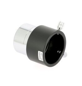 Takahashi Takahashi 4-Turret Eyepiece Holder Easy View Extension Tube