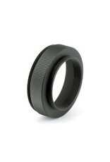 Takahashi Takahashi FC100 Camera Ring M72-M55.9 Coupling Takahashi Takahashi FC100 Camera Ring M72-M55.9 Coupling