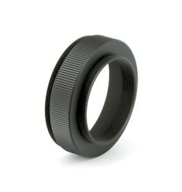 Takahashi Takahashi FC100 Camera Ring M72-M55.9 Coupling