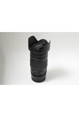 Tamron Tamron 18-400mm F3.5-6.3 Di II VC HLD for Canon RF Camera (Pre-owned)