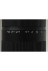 Tamron Tamron 18-400mm F3.5-6.3 Di II VC HLD for Canon RF Camera (Pre-owned)