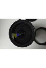 Tamron Tamron 18-400mm F3.5-6.3 Di II VC HLD for Canon RF Camera (Pre-owned)