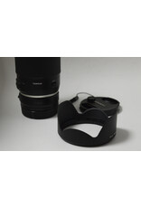 Tamron Tamron 18-400mm F3.5-6.3 Di II VC HLD for Canon RF Camera (Pre-owned)
