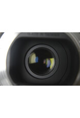 Tamron Tamron 18-400mm F3.5-6.3 Di II VC HLD for Canon RF Camera (Pre-owned)