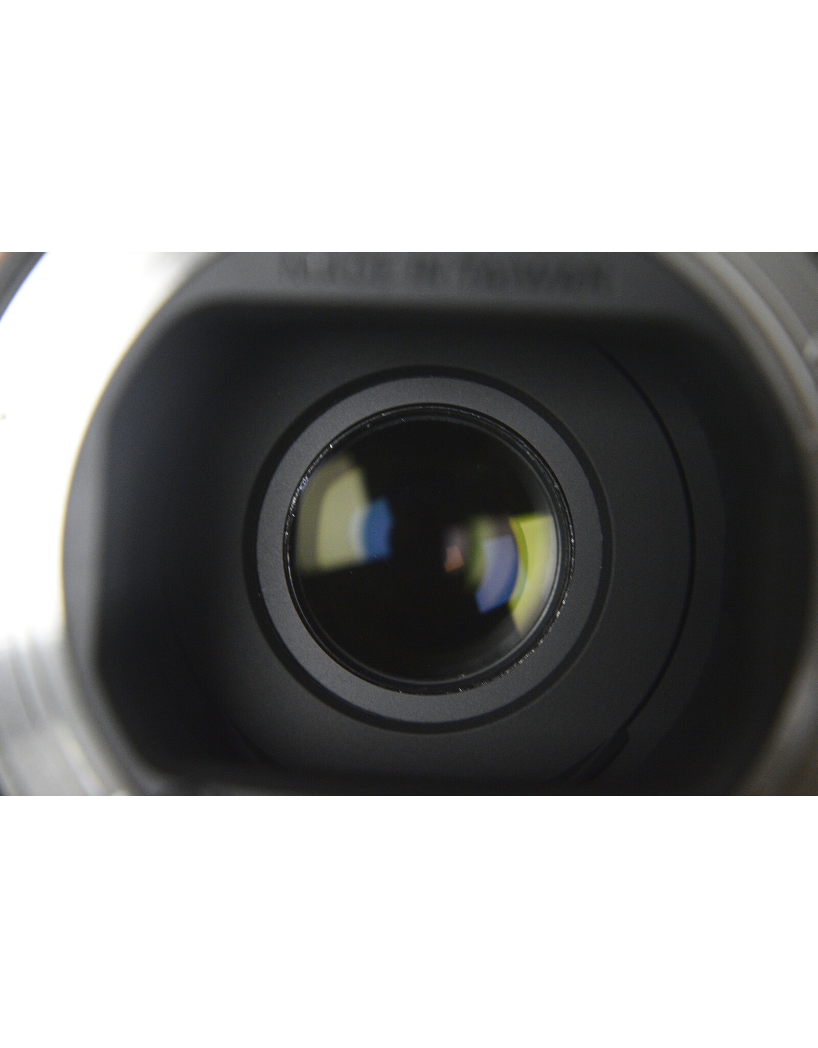 Tamron Tamron 18-400mm F3.5-6.3 Di II VC HLD for Canon RF Camera (Pre-owned)