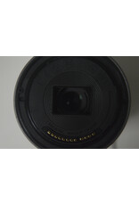 Canon [SOLD} Canon R50 Black + RF-S 18-45mm + 55-210mm Double lens kit  [Mint] with Canon Gadget Bag