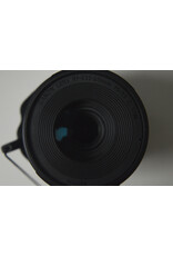 Canon Canon R50 Black + RF-S 18-45mm + 55-210mm Double lens kit  [Mint] with Canon Gadget Bag