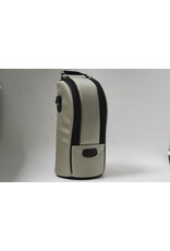 Canon Canon EF 70-200mm F/2.8 L IS II USM with Tripod Mount & Original Lens Hood (Pre-owned)