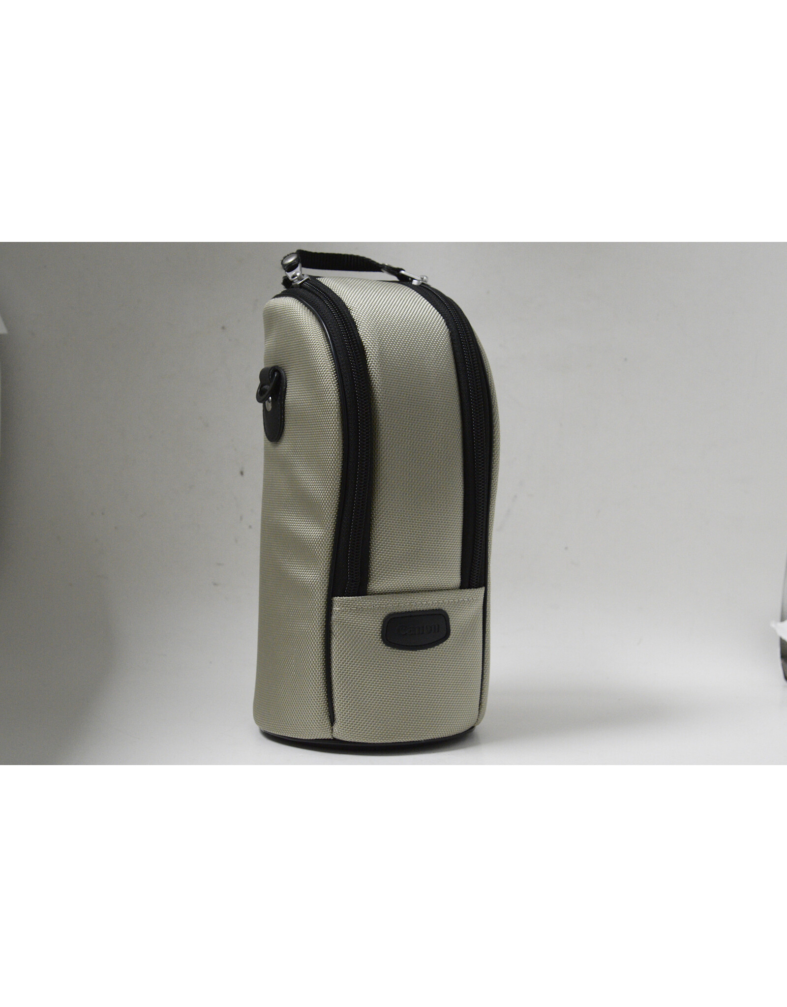 Canon Canon EF 70-200mm F/2.8 L IS II USM with Tripod Mount & Original Lens Hood (Pre-owned)