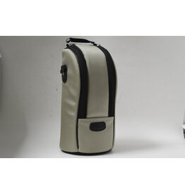 Canon Canon EF 70-200mm F/2.8 L IS II USM with Tripod Mount & Original Lens Hood (Pre-owned)