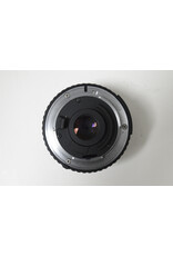 Nikon Nikon Series E 28mm 1:2.8 Wide Angle Camera Lens EXCELLENT!