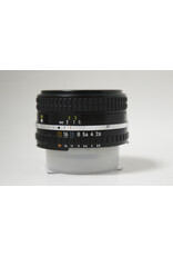 Nikon Nikon Series E 28mm 1:2.8 Wide Angle Camera Lens EXCELLENT!