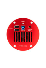 ZWO ZWO ASI2600MC Pro USB3 Cooled Color Camera (2025)