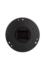 ZWO ZWO ASI2600MC Pro USB3 Cooled Color Camera (2025)