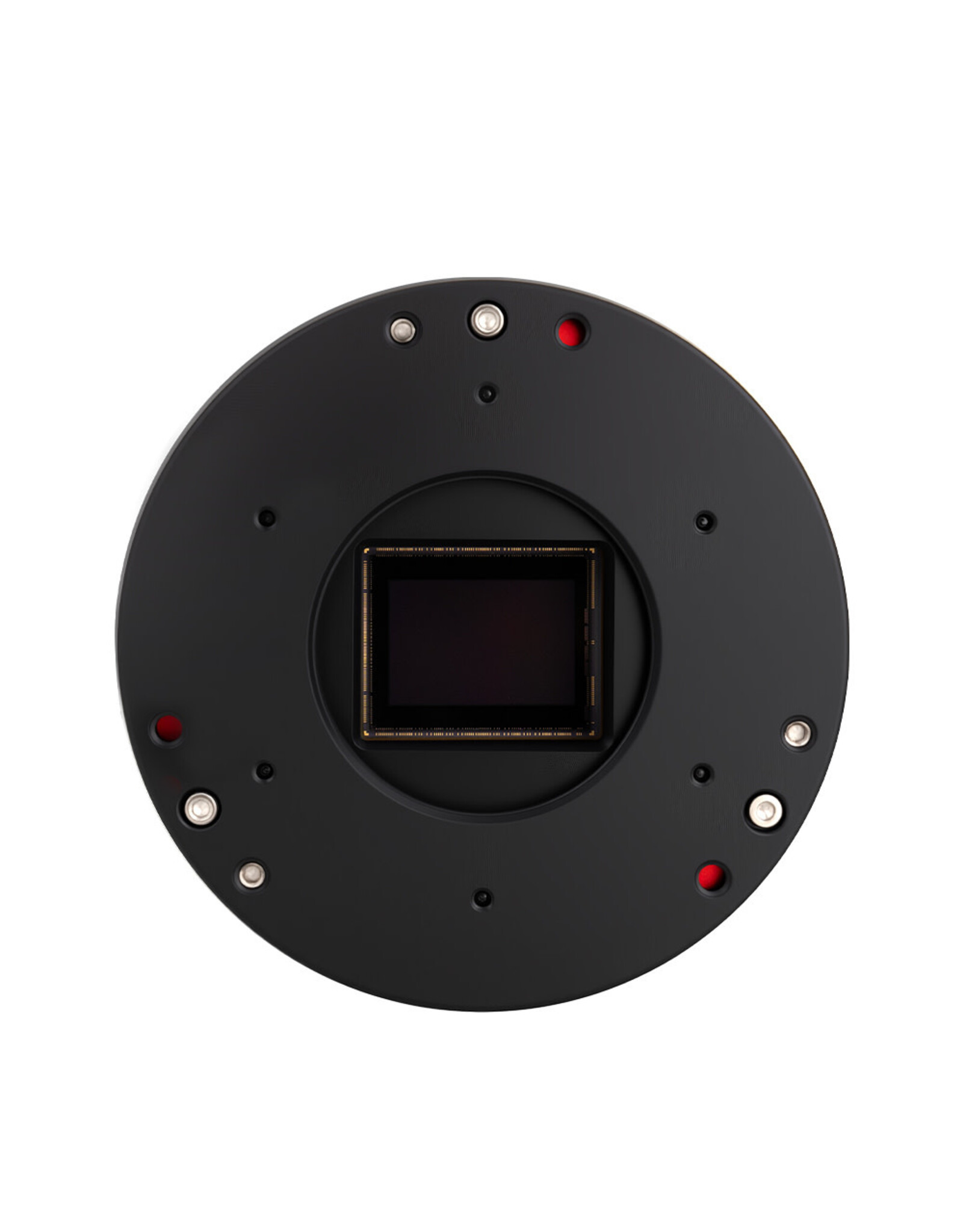 ZWO ZWO ASI2600MC Pro USB3 Cooled Color Camera (2025)