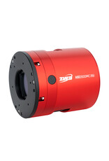 ZWO ZWO ASI2600MC Pro USB3 Cooled Color Camera (2025)