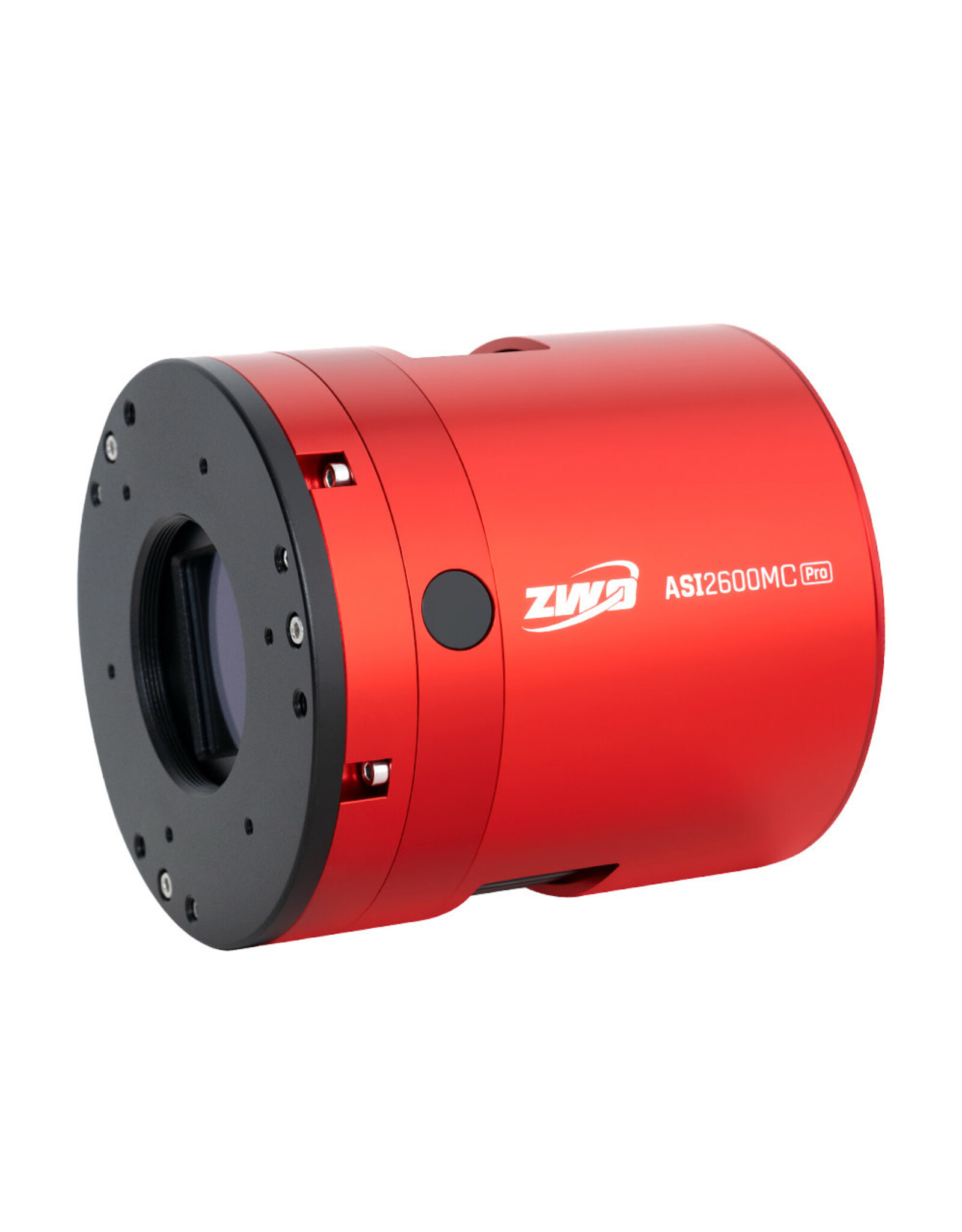 ZWO ZWO ASI2600MC Pro USB3 Cooled Color Camera (2025)