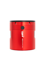 ZWO ZWO ASI2600MC Pro USB3 Cooled Color Camera (2025)