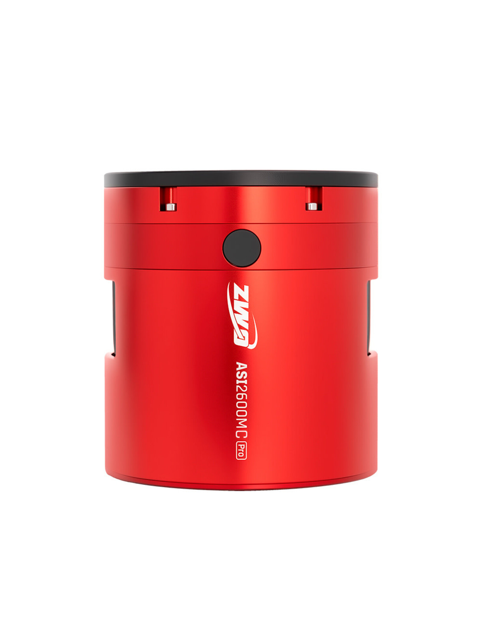 ZWO ZWO ASI2600MC Pro USB3 Cooled Color Camera (2025)
