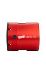 ZWO ZWO ASI2600MM Pro USB3.0 Cooled Monochrome Camera (2025)