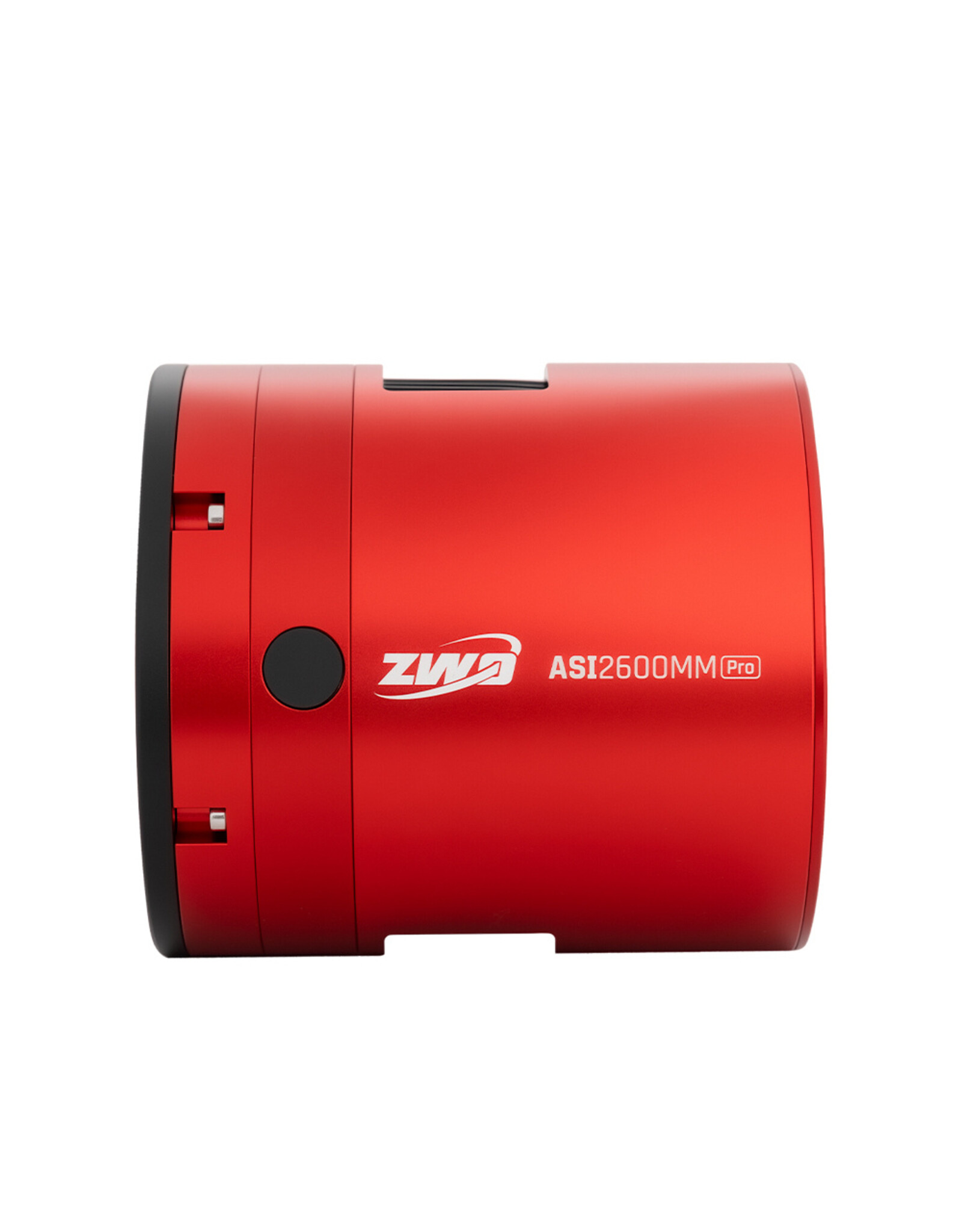 ZWO ZWO ASI2600MM Pro USB3.0 Cooled Monochrome Camera (2025)