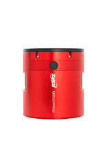ZWO ZWO ASI2600MM Pro USB3.0 Cooled Monochrome Camera (2025)