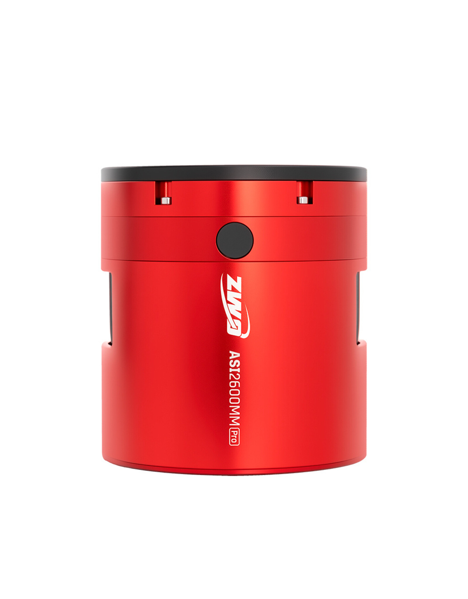 ZWO ZWO ASI2600MM Pro USB3.0 Cooled Monochrome Camera (2025)