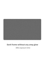 ZWO ZWO ASI2600MM Pro USB3.0 Cooled Monochrome Camera (2025)