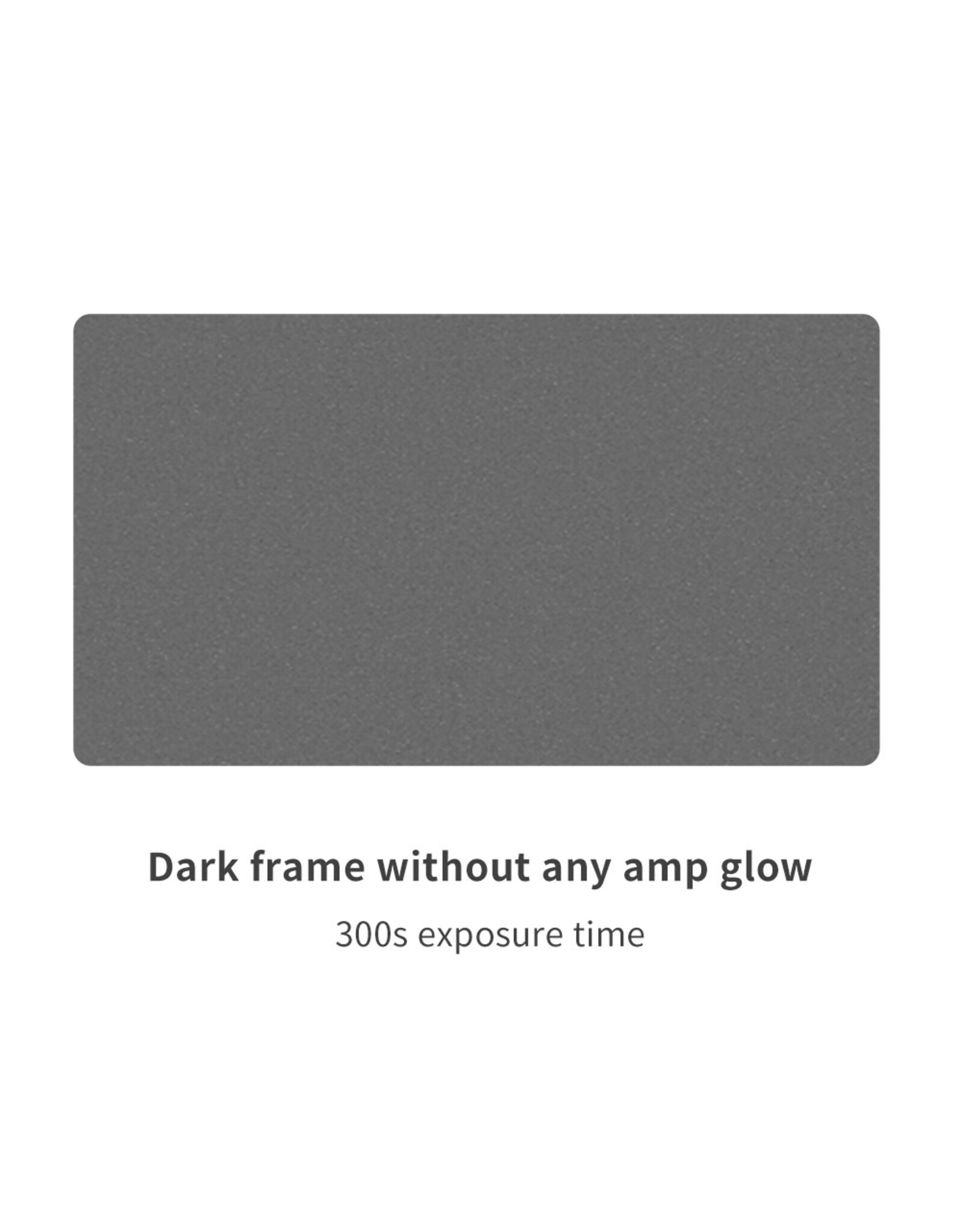 ZWO ZWO ASI2600MM Pro USB3.0 Cooled Monochrome Camera (2025)