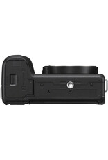 Sony ZV-E10 II Mirrorless Camera (Black) Body Only