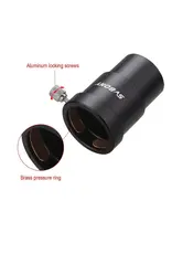 SVBONY SV157 1.25" Extension Tube 56mm Length Versatile Adapter Telescope Eyepiece focusers