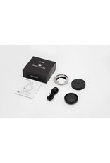 Viltrox Viltrox E-Z AF Lens Mount Adapter (Sony E to Nikon Z)
