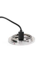 Viltrox Viltrox E-Z AF Lens Mount Adapter (Sony E to Nikon Z)