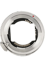 Viltrox Viltrox E-Z AF Lens Mount Adapter (Sony E to Nikon Z)