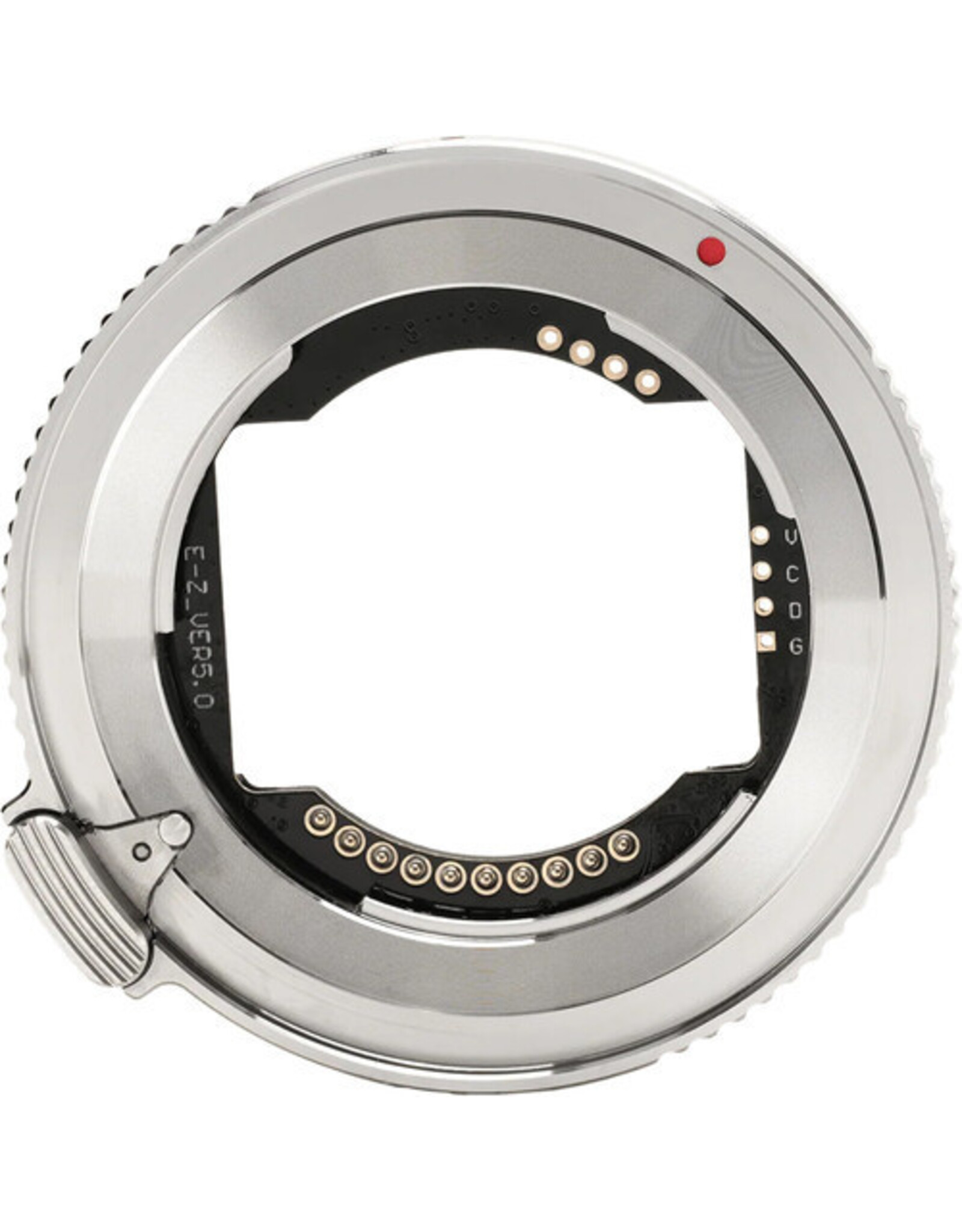 Viltrox Viltrox E-Z AF Lens Mount Adapter (Sony E to Nikon Z)