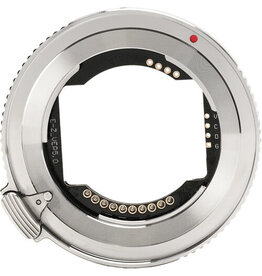 Viltrox Viltrox E-Z AF Lens Mount Adapter (Sony E to Nikon Z)