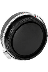 Viltrox Viltrox E-Z AF Lens Mount Adapter (Sony E to Nikon Z)
