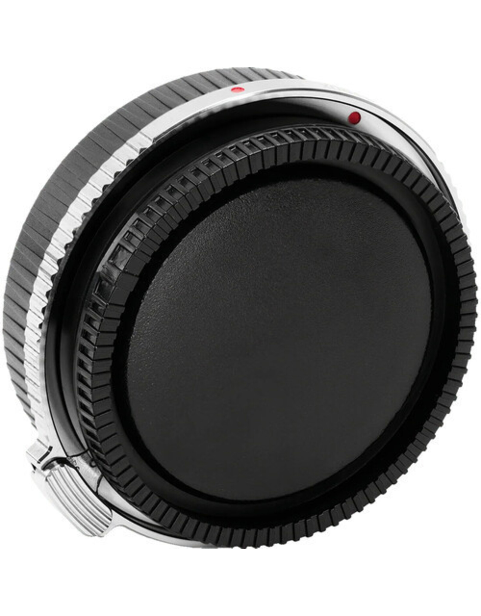 Viltrox Viltrox E-Z AF Lens Mount Adapter (Sony E to Nikon Z)