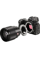 Viltrox Viltrox E-Z AF Lens Mount Adapter (Sony E to Nikon Z)