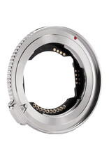 Viltrox Viltrox E-Z AF Lens Mount Adapter (Sony E to Nikon Z)