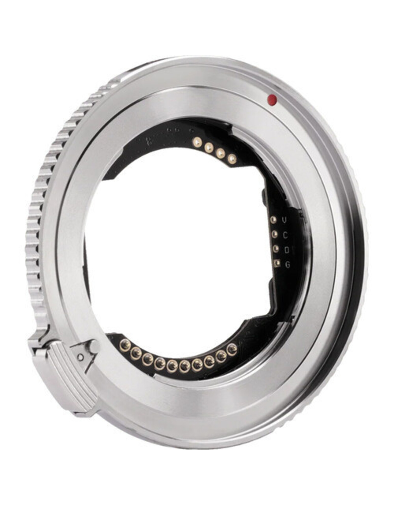 Viltrox Viltrox E-Z AF Lens Mount Adapter (Sony E to Nikon Z)