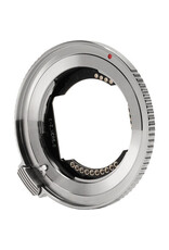 Viltrox Viltrox E-Z AF Lens Mount Adapter (Sony E to Nikon Z)