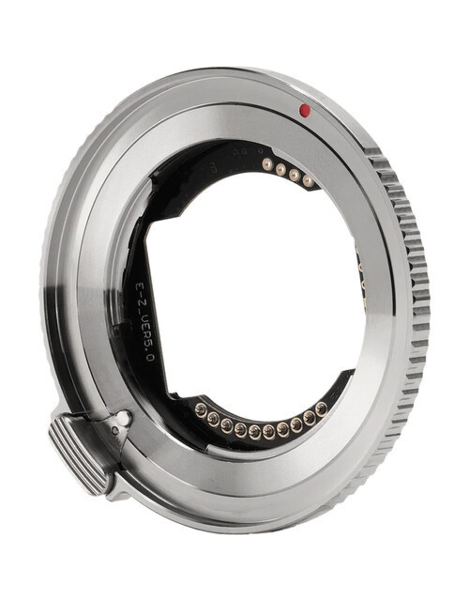 Viltrox Viltrox E-Z AF Lens Mount Adapter (Sony E to Nikon Z)