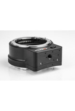 Viltrox Viltrox Nikon F-Mount Lens to Z-Mount Camera Adapter