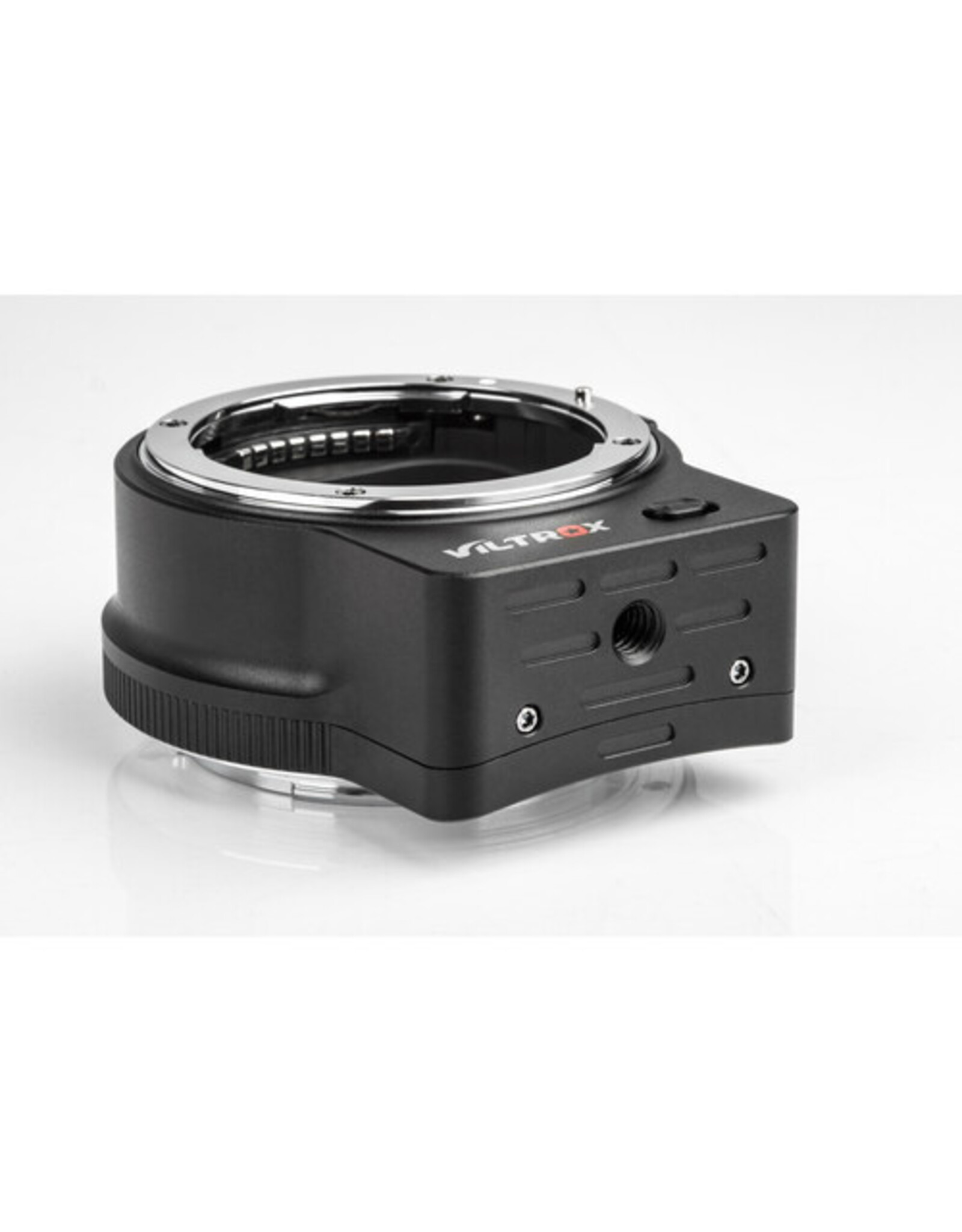 Viltrox Viltrox Nikon F-Mount Lens to Z-Mount Camera Adapter
