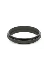 Takahashi Takahashi 645 Reducer Adapter