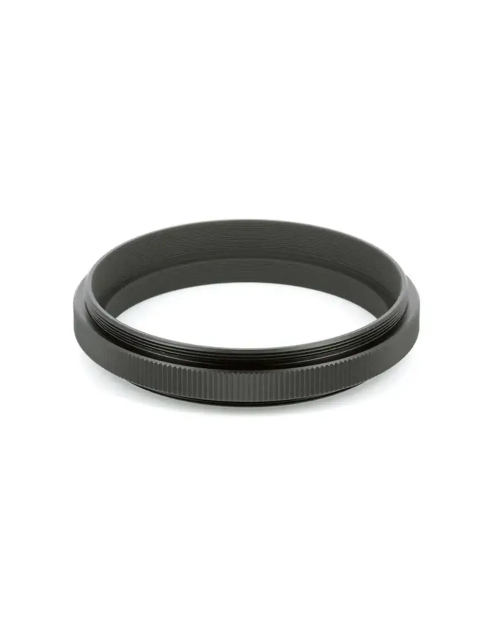 Takahashi Takahashi 645 Reducer Adapter