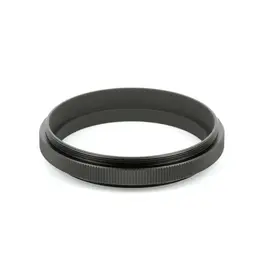 Takahashi Takahashi 645 Reducer Adapter